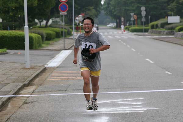 ishimoto_0734