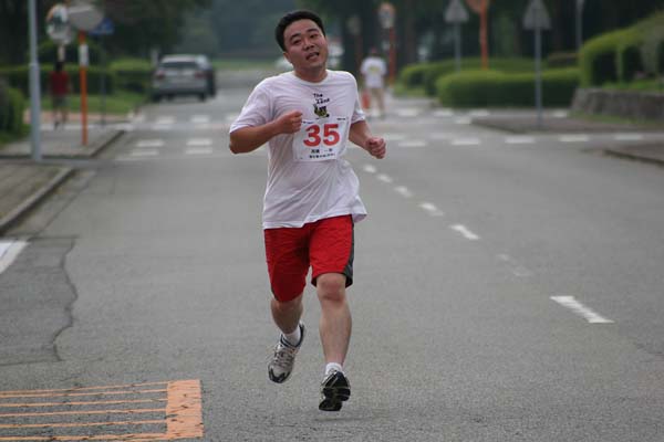 ishimoto_0742