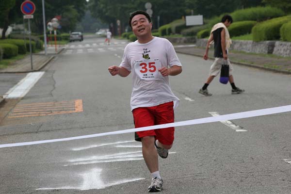 ishimoto_0743