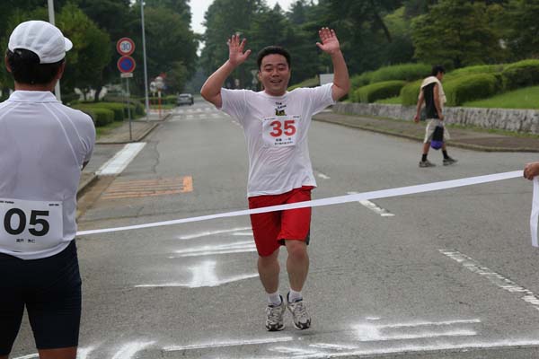 ishimoto_0744