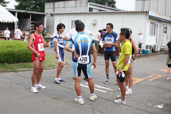 ishimoto_0745