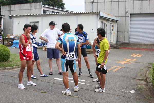 ishimoto_0746