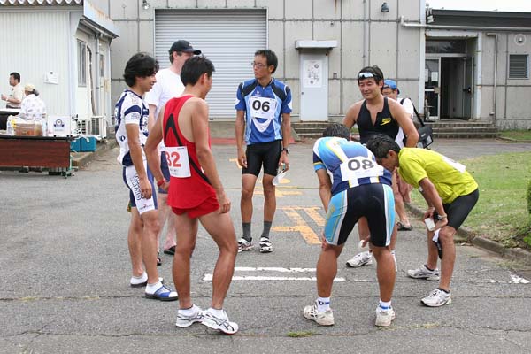 ishimoto_0747