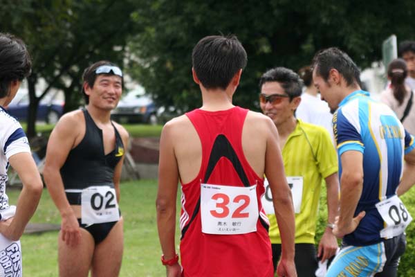 ishimoto_0749