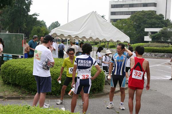 ishimoto_0750