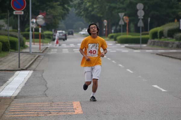 ishimoto_0752