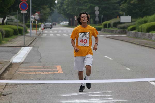 ishimoto_0753