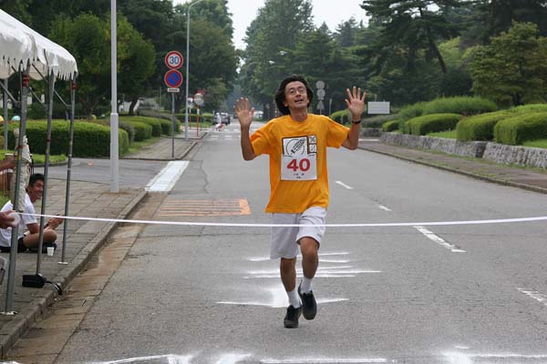ishimoto_0754