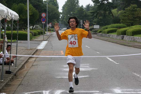 ishimoto_0755