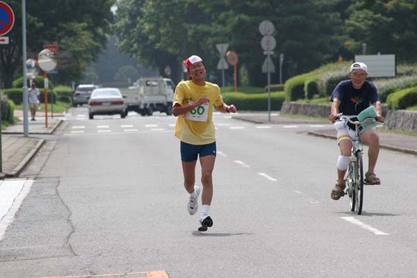 ishimoto_0756