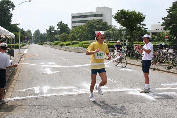 ishimoto_0758