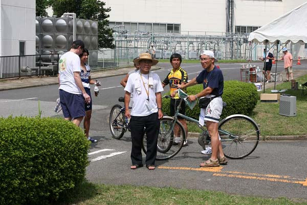 ishimoto_0760