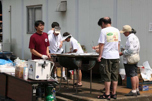 ishimoto_0761