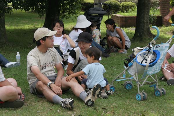 ishimoto_0765