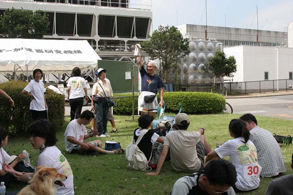 ishimoto_0767