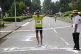 ishimoto_0674