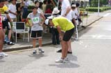 ishimoto_0675