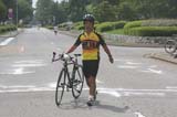 ishimoto_0677