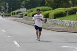 ishimoto_0678