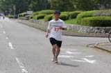 ishimoto_0679