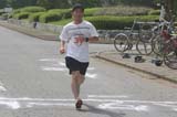 ishimoto_0680