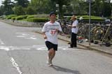 ishimoto_0681
