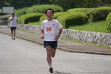 ishimoto_0682