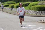 ishimoto_0683