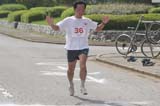 ishimoto_0684