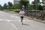 ishimoto_0685