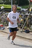 ishimoto_0688