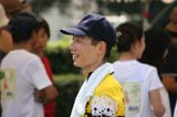 ishimoto_0689