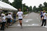 ishimoto_0693