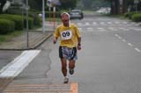 ishimoto_0695