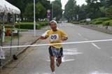 ishimoto_0698