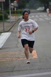ishimoto_0707