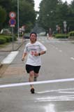 ishimoto_0708