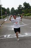 ishimoto_0713