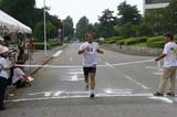 ishimoto_0721