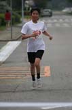 ishimoto_0724