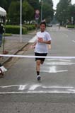 ishimoto_0726