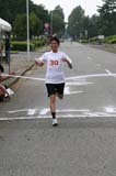 ishimoto_0727
