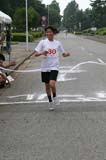 ishimoto_0728