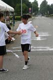 ishimoto_0731