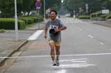 ishimoto_0734