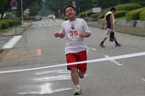 ishimoto_0743