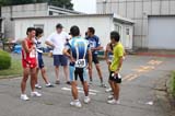 ishimoto_0746