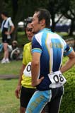 ishimoto_0748