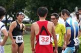 ishimoto_0749