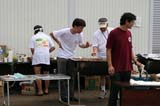 ishimoto_0751